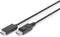 DisplayPort Cable Digitus AK-340303-010-S