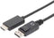 DisplayPort Cable Digitus AK-340303-010-S