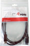 DisplayPort Cable Equip 119332 2 m