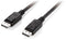 DisplayPort Cable Equip 119332 2 m