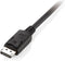 DisplayPort Cable Equip 119332 2 m