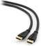 DisplayPort Cable GEMBIRD CC-DP2-10 3 m 3 m Black