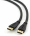DisplayPort Cable GEMBIRD CC-DP2-10 3 m 3 m Black