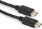 DisplayPort Cable GEMBIRD CC-DP2-10 3 m 3 m Black