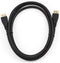 DisplayPort Cable GEMBIRD CC-DP2-10 3 m 3 m Black