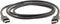 DisplayPort Cable Kramer Electronics 97-0617050 Black 15,2 m