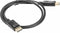 DisplayPort Cable Lanberg CA-DPDP-10CC-0010-BK
