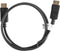 DisplayPort Cable Lanberg CA-DPDP-10CC-0010-BK