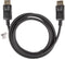 DisplayPort Cable Lanberg CA-DPDP-10CC-0018-BK (1,8 m) 4K Ultra HD