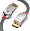 DisplayPort Cable LINDY 36300