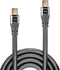 DisplayPort Cable LINDY 36307 2 m