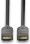 DisplayPort Cable LINDY 36487 15 m