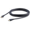 DisplayPort Cable Startech DP14MM5M Black 5 m 4K Ultra HD