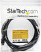 DisplayPort Cable Startech DP14MM5M Black 5 m 4K Ultra HD