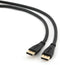 DisplayPort digital interface cable 1 meter