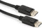 DisplayPort digital interface cable 1 meter