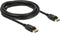 DisplayPort - DisplayPort kabel - 4K