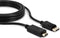 DisplayPort to HDMI Adapter LINDY 36923 Black