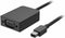DisplayPort to VGA adapter Microsoft SURFACE