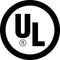 DisplayPort verlengkabel - versie 1.2 (4K 60Hz) / zwart - 2 meter