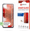 Displex 01639 scherm- & rugbeschermer voor mobiele telefoons Samsung 1 stuk(s)