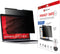 Displex Privacy Safe Magnetische Screenprotector Geschikt voor universele laptops van 15.6 inch (16:9)