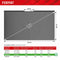 Displex Privacy Safe Magnetische Screenprotector Geschikt voor universele laptops van 14 inch (16:9)