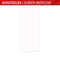 Displex Real Glass Premium Screenprotector met Applicator voor Samsung Galaxy A54 - Transparant
