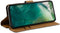 Displex Real Glass Screenprotector geschikt voor iPhone 14 Pro - Transparant