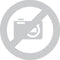 Displex Real Glass Screenprotector geschikt voor iPhone 14 - Transparant
