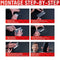 Displex Screenprotector Geschikt voor Samsung Galaxy Xcover 5 - Displex Real Glass 2D
