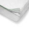 Disposble Hoeslaken-groot bed - 3 lagen
