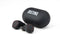 DistinQ DQS11 Volledig Draadloze Bluetooth Oordopjes - Zwart - In Ear - TWS - Earbuds