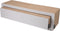 District 70 Stretch - Kattenspeelgoed - 84x24x24 cm Wit