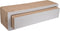 District 70 Stretch - Kattenspeelgoed - 84x24x24 cm Wit
