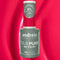 Andreia Professional - Gellak - True Pure - Kersen Rood T23 - HEMA vrij - Vegan - 10,5ml