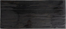 Richmond Salontafel TOP Grandis 130x80