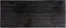 Richmond Salontafel TOP Grandis 130x80