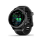 Garmin Forerunner 570 - Smartwatch - GPS - Zwart