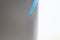 Brabantia Bo Touch Bin - Prullenbak - 30 liter - Platinum