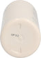 John Masters Organics Conditioner For Fine Hair with Rosemary & Peppermint 473ml