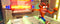 Activision Blizzard Entertainment Crash Bandicoot N. Sane Trilogy - Nintendo Switch - 3 geremasterde games (2018)