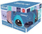 Stor Lilo & Stitch 3D Mok / Beker Stitch 385 ml Cups & Mok / Bekers