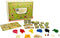 999 Games - Carcassonne Big Box 3 - Bordspel - met 11 uitbreidingen