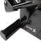 Flow Fitness Perform X2i Crosstrainer - 24 programma's - hartslagmeter