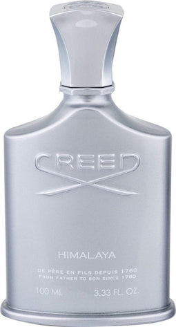 Himalaya by Creed 100 ml - Eau De Parfum Spray (Unisex)