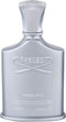 Himalaya by Creed 100 ml - Eau De Parfum Spray (Unisex)