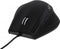 T'nB Ergo muis USB Type-A Optisch 1600 DPI