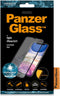 PanzerGlass geschikt voor Apple iPhone XR / 11 screenprotector