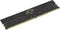 Goodram GR5600D564L46S - DDR5 Geheugen - 16GB 5.600MT/s CAS 46